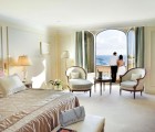 Okko Hotels Cannes Centre a Canes (Provença-Alps-Costa Blava - França)